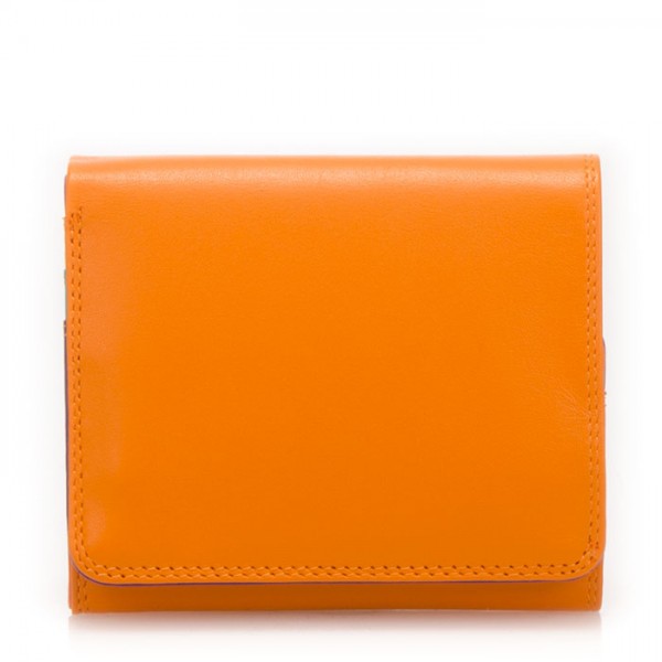 Mywalit Portafoglio con portamonete piatto Copacabana Sconto