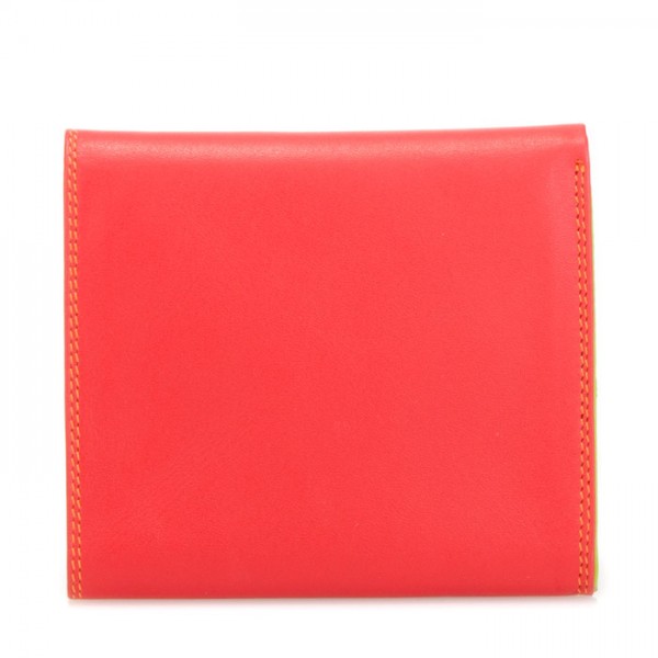 Mywalit Portafoglio con portamonete piatto Jamaica Offerta