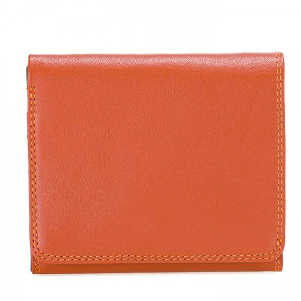 Mywalit Portafoglio con portamonete piatto Lucca Online