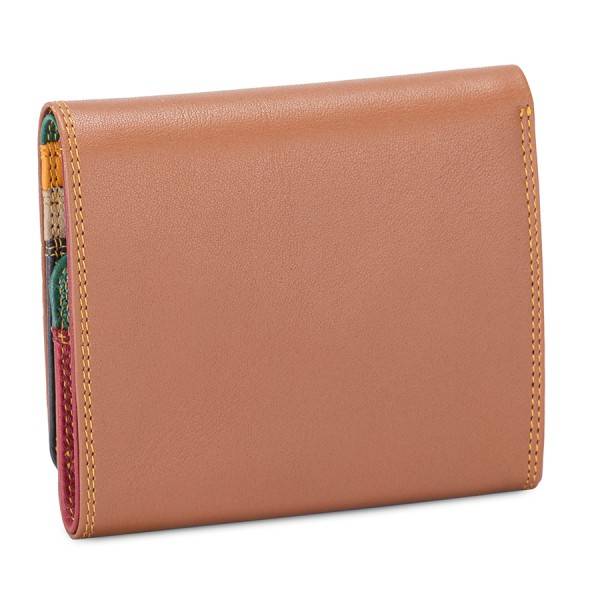 Mywalit Portafoglio con portamonete piatto Bosco Outlet