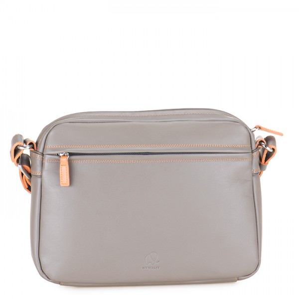 Mywalit Borsa a tracolla con organiser piccola Fumo Italia