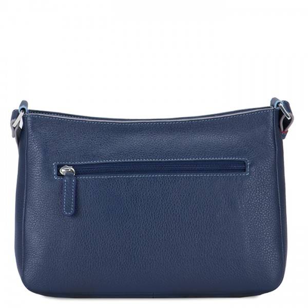 Mywalit Borsa a tracolla Cortona Royal Vendita