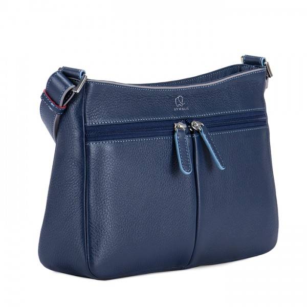 Mywalit Borsa a tracolla Cortona Royal Vendita
