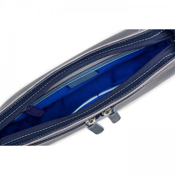 Mywalit Borsa a tracolla Cortona Royal Vendita