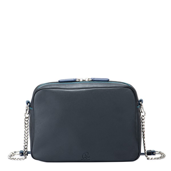 Mywalit Borsa a tracolla Dubai Black Pace Promozione
