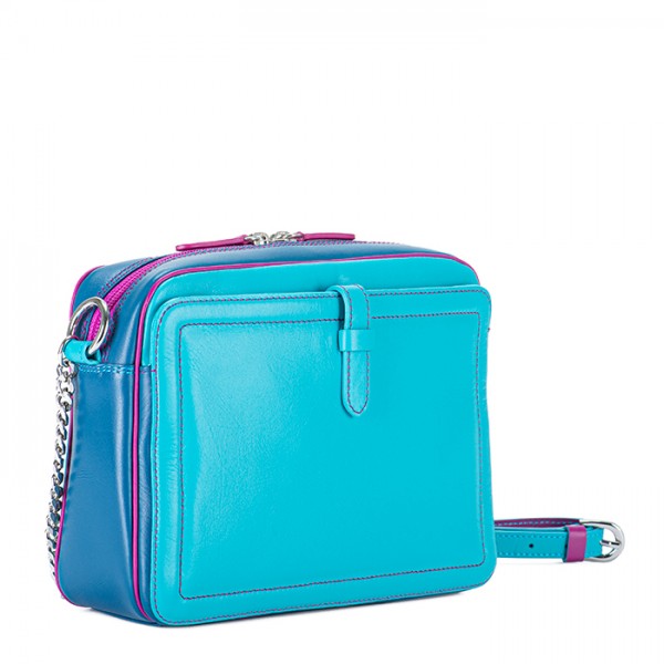 Mywalit Borsa a tracolla Dubai Liguria Spedizione Gratuita