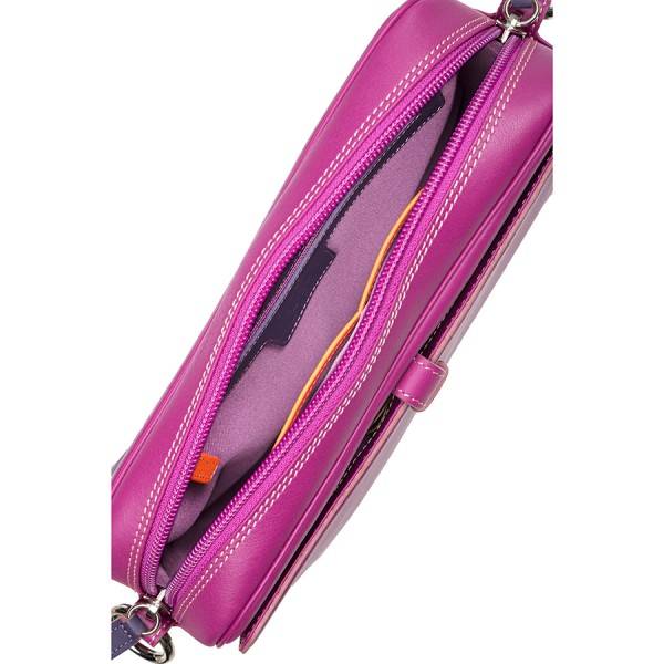Mywalit Borsa a tracolla Dubai Sangria Multi Soddisfazione Garantita