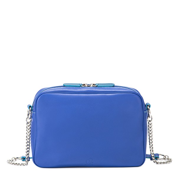 Mywalit Borsa a tracolla Dubai Seascape Qualità Garantita