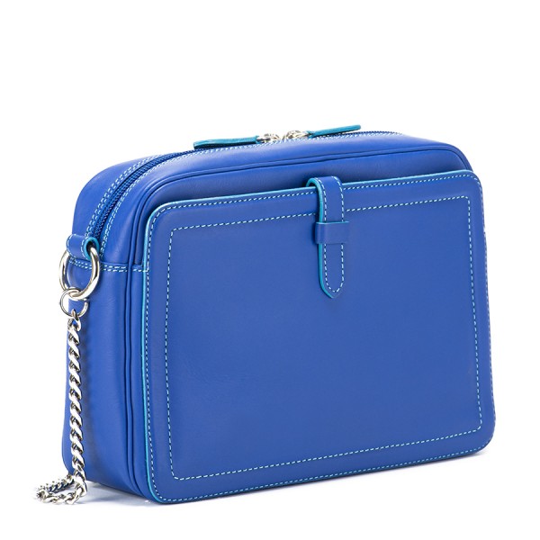 Mywalit Borsa a tracolla Dubai Seascape Qualità Garantita