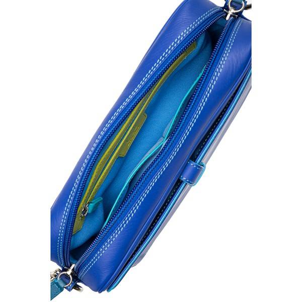 Mywalit Borsa a tracolla Dubai Seascape Qualità Garantita