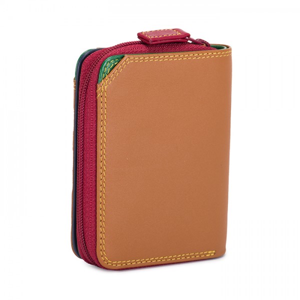 Mywalit Portafoglio con zip piccolo Bosco Negozi Online