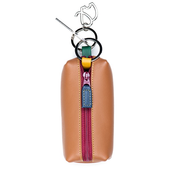 Mywalit Portamonete/Portachiavi Elefante con zip Bosco Shopping Online