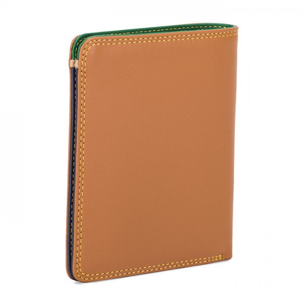 Mywalit Portafoglio standard Bosco Presa