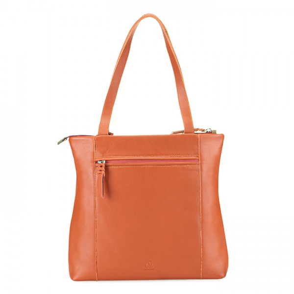 Mywalit Borsa shopping Laguna piccola Lucca In Saldo