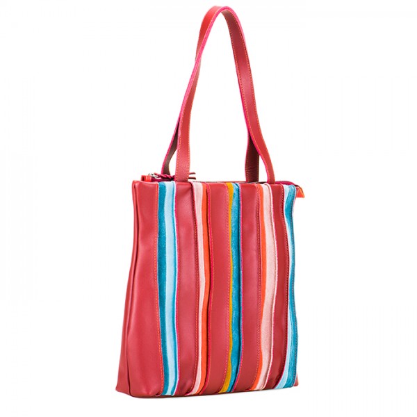 Mywalit Borsa shopping Laguna piccola Vesuvio Moda