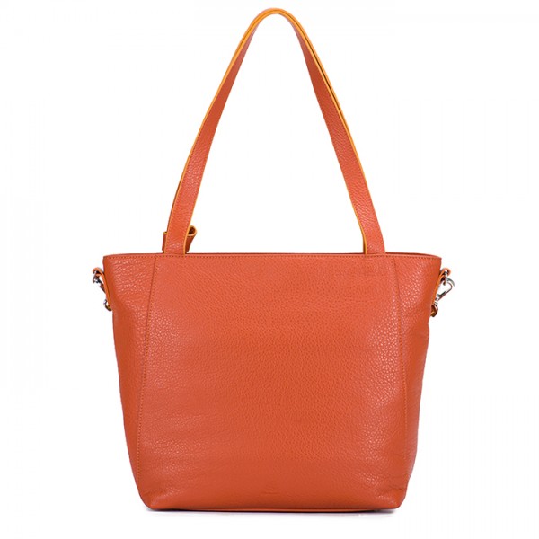 Mywalit Shopper Levanto Lucca Italia