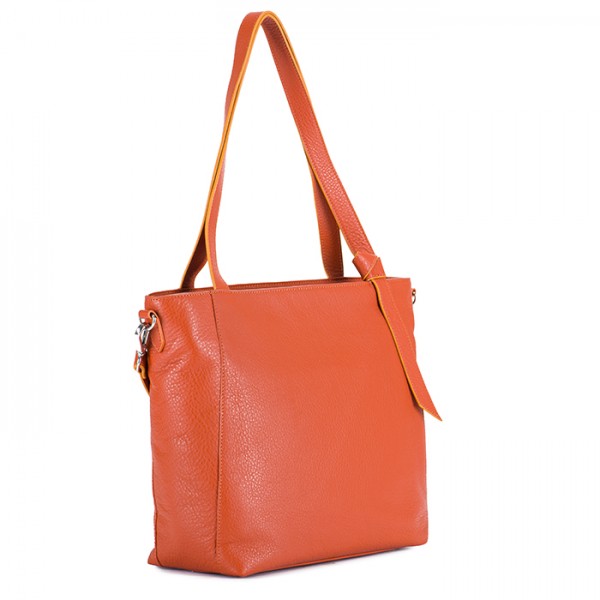 Mywalit Shopper Levanto Lucca Italia