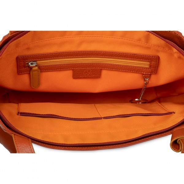 Mywalit Shopper Levanto Lucca Italia
