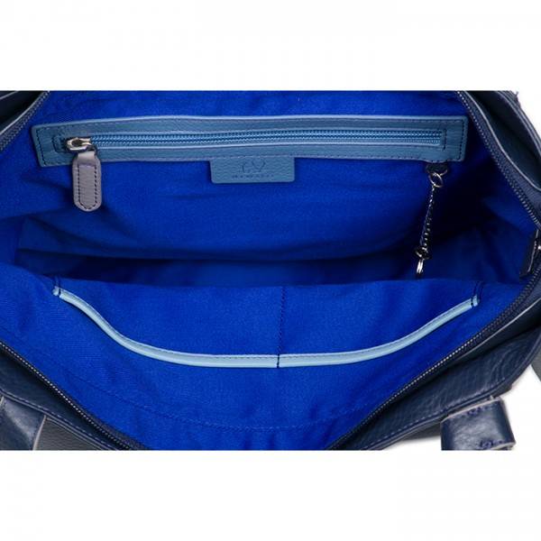 Mywalit Shopper Levanto Royal 2025