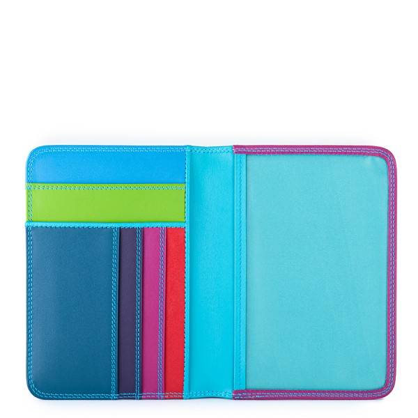 Mywalit Custodia Porta Passaporto Liguria Spedizione Gratuita