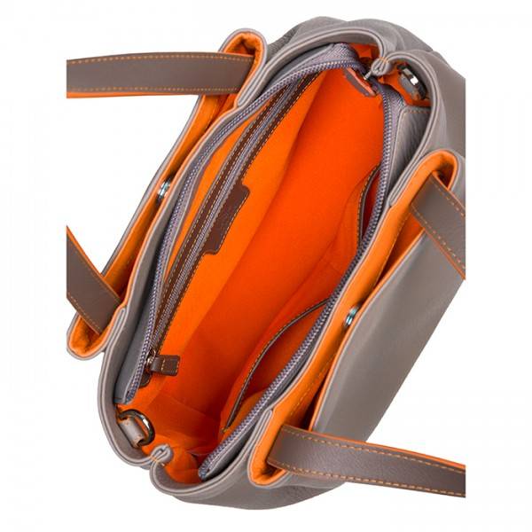 Mywalit Borsa con manici Verona media Fumo In Linea