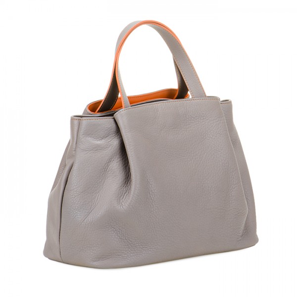 Mywalit Borsa con manici Verona media Fumo In Linea