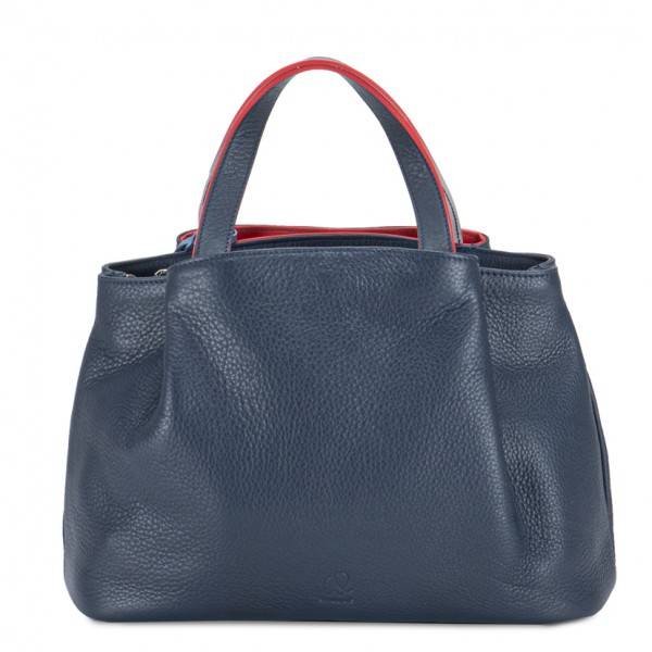 Mywalit Borsa con manici Verona media Royal Vendita