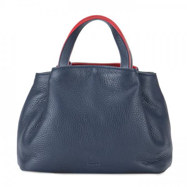 Mywalit Borsa con manici Verona piccola Royal Qualità Garantita