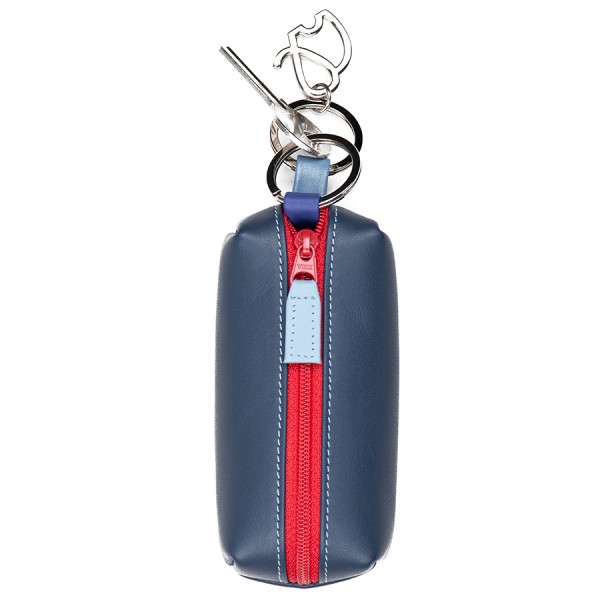 Mywalit Portamonete/Portachiavi Elefante con zip Royal Fino Al -60%