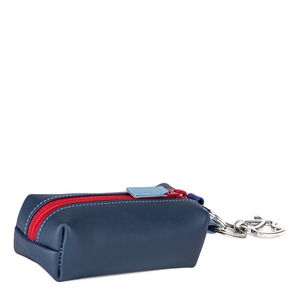 Mywalit Portamonete/Portachiavi Elefante con zip Royal Fino Al -60%