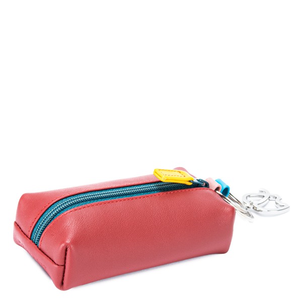 Mywalit Portamonete/Portachiavi Elefante con zip Vesuvio Shopping Online
