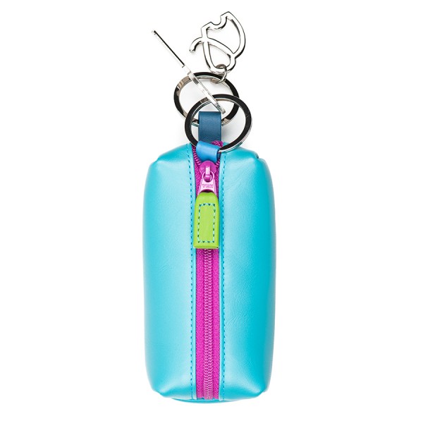 Mywalit Portamonete/Portachiavi Elefante con zip Liguria Sottocosto