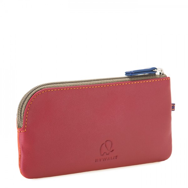 Mywalit Portachiavi Lucca Outlet