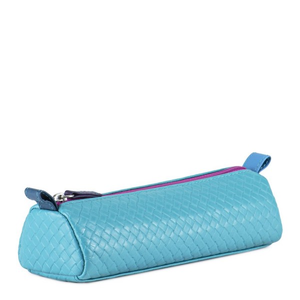Mywalit Astuccio Linea Embossed Nappa Liguria Nuova