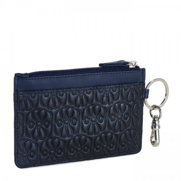 Mywalit Portamonete Collezione Elefante Black Pace Affare Del Giorno
