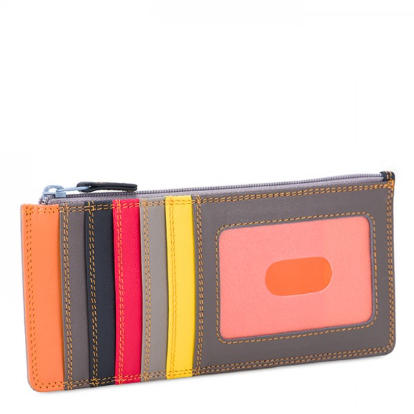 Mywalit Porta carte di credito medio Fumo In Vendita