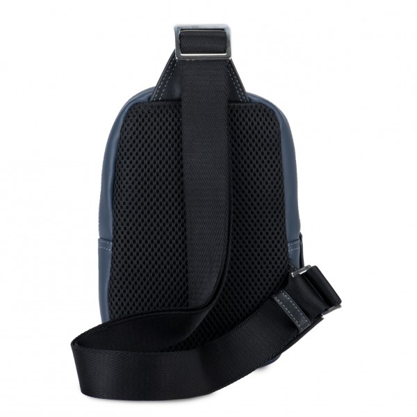 Mywalit Borsa Monospalla Firenze Midnight 2025
