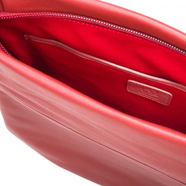 Mywalit Zaino/Borsa messenger Kyoto media Vesuvio Offerta San Valentino