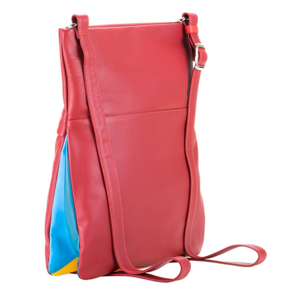 Mywalit Zaino Kyoto grande Vesuvio Offerta Anniversario