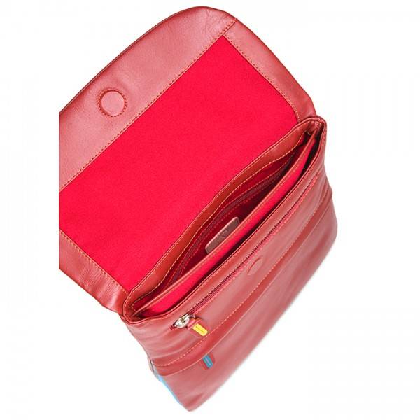 Mywalit Zaino Kyoto grande Vesuvio Offerta Anniversario