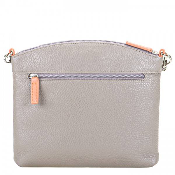 Mywalit Cremona Borsa a Tracolla Fumo Outlet