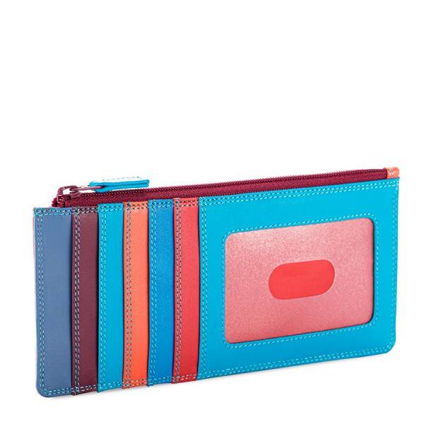 Mywalit Porta carte di credito medio Pompei Novità