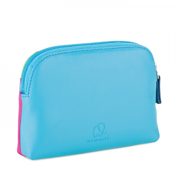 Mywalit Portamonete grande Liguria Offerta esclusiva