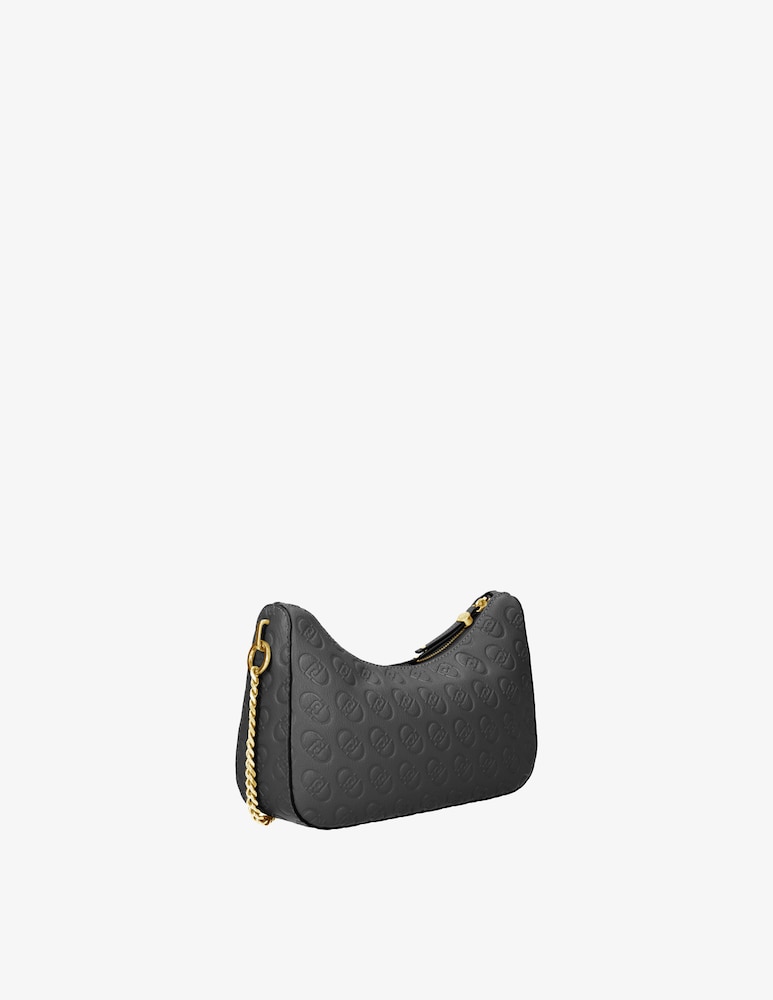 Liu Jo Borsa hobo Adonide S Qualità