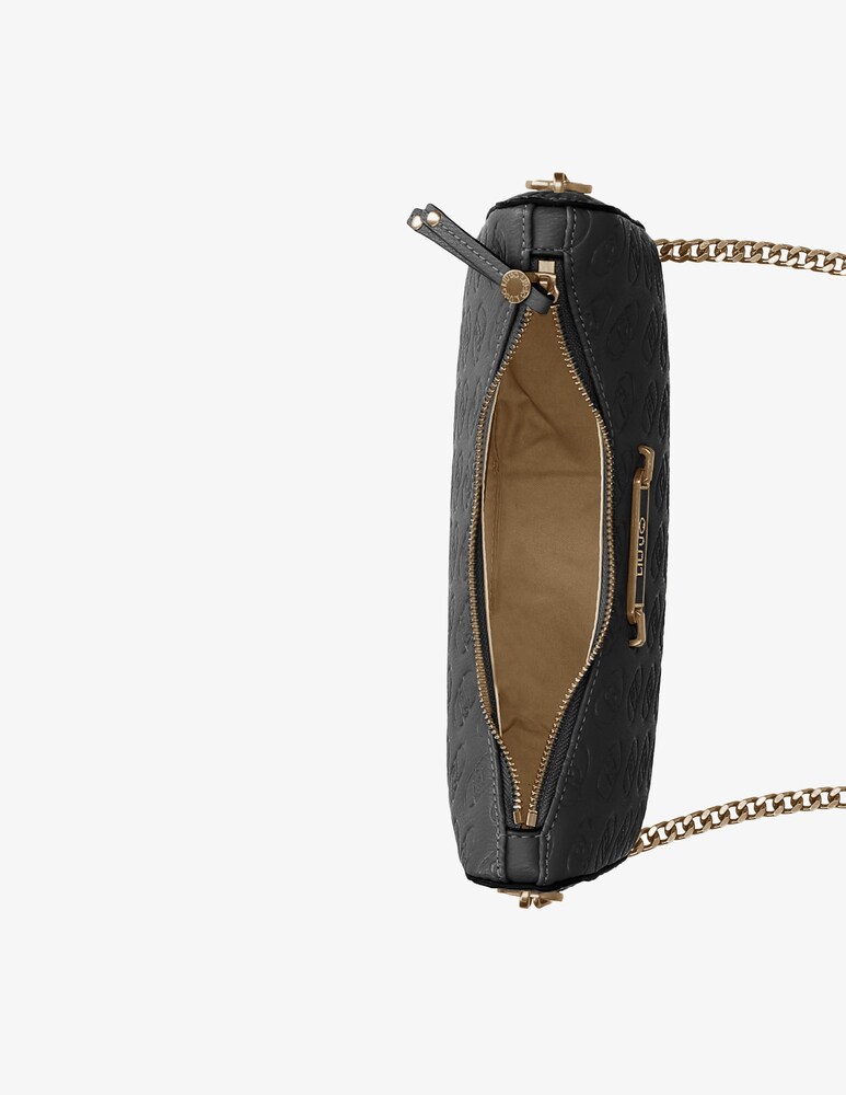 Liu Jo Borsa hobo Adonide S Qualità