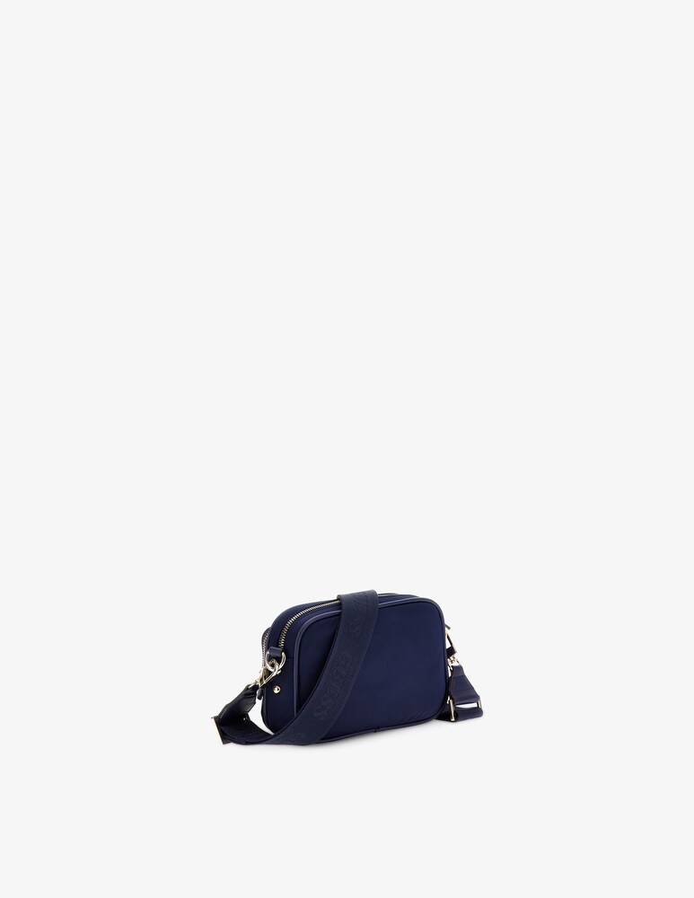 Guess Borsa a tracolla Gemma Vendita