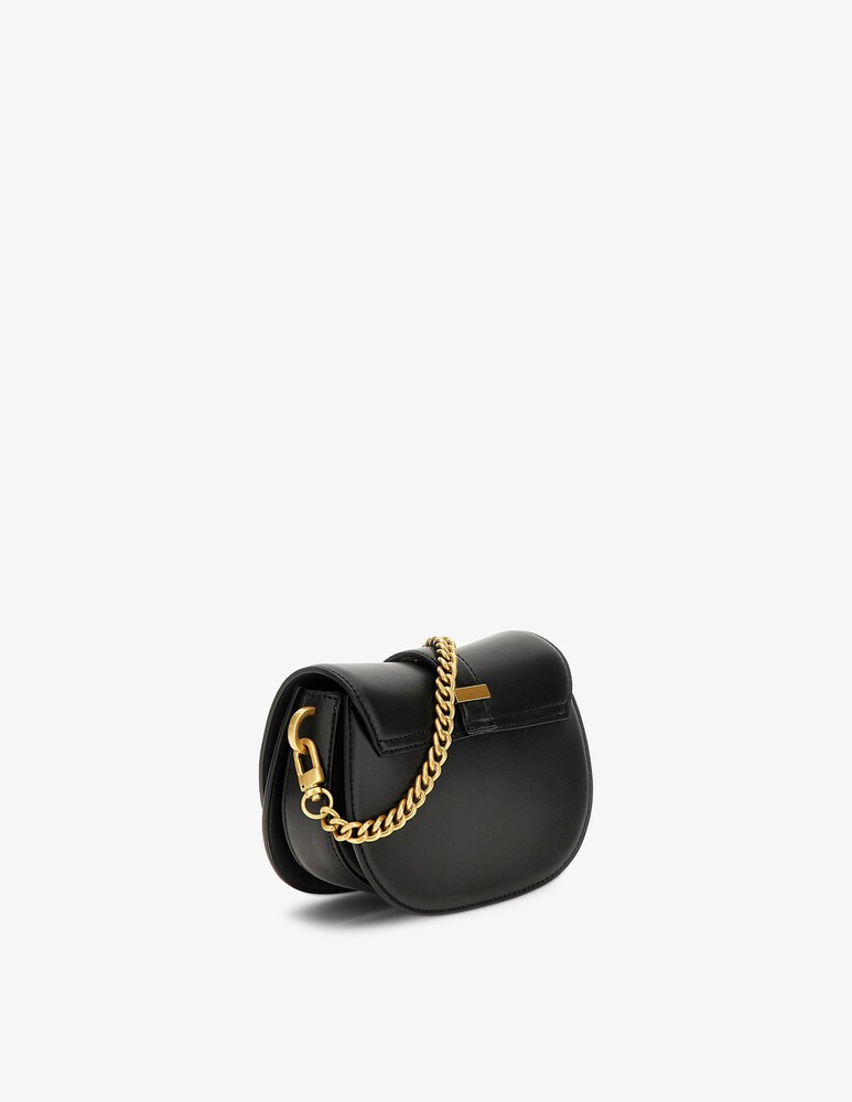 Guess Borsa a tracolla Kuba Mini Promozione