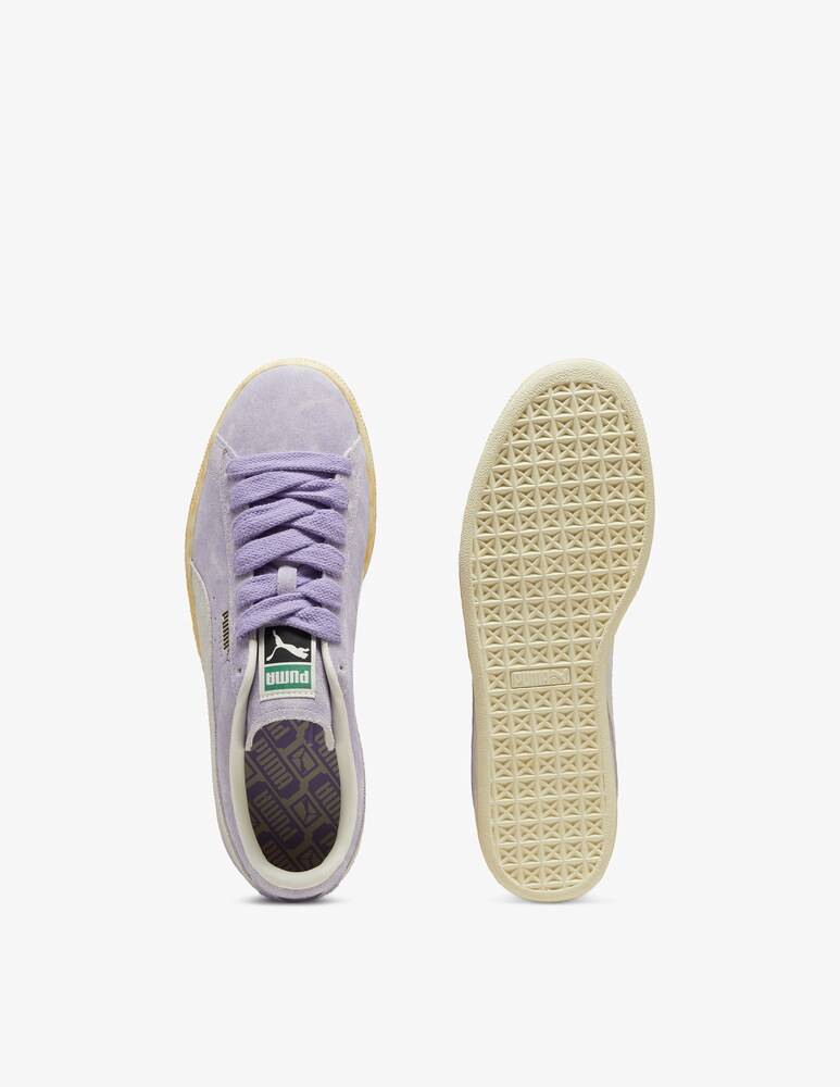 Puma Sneaker in camoscio Soddisfazione Garantita