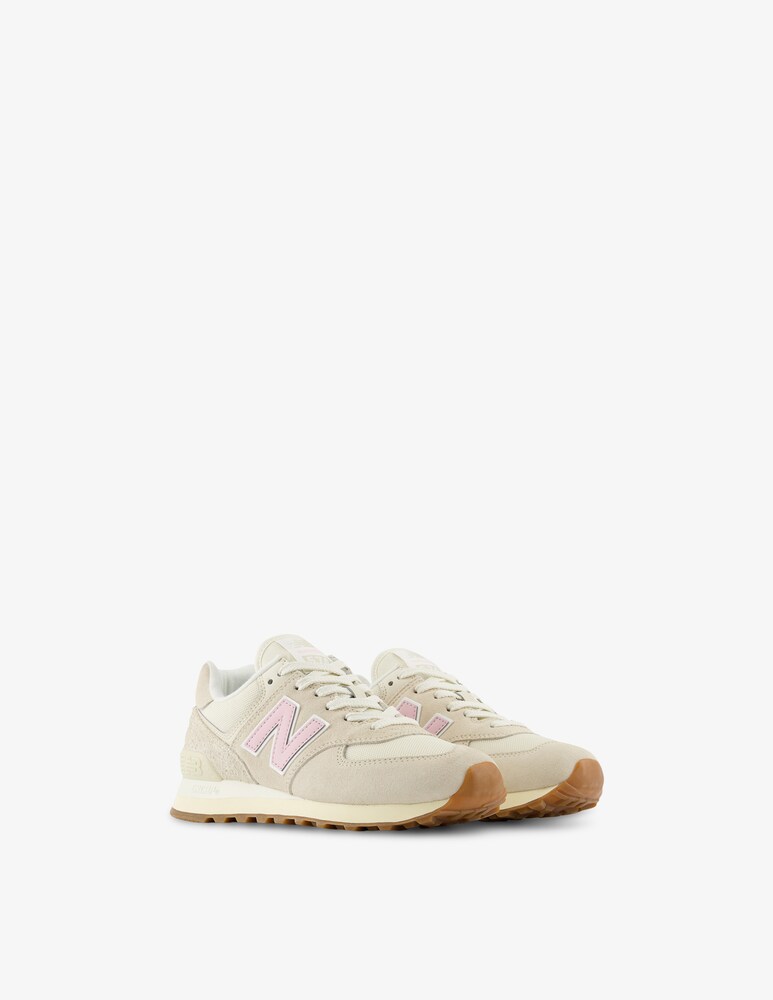 New Balance Sneakers 574 Qualità Garantita