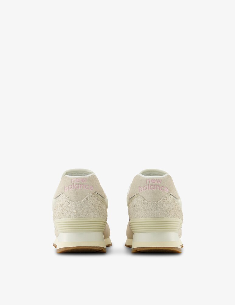 New Balance Sneakers 574 Qualità Garantita